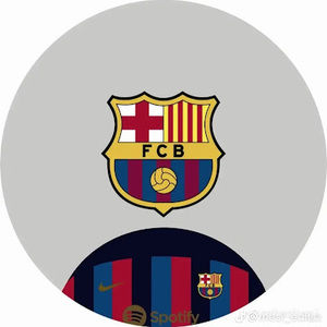 Meet your Posher, Darren